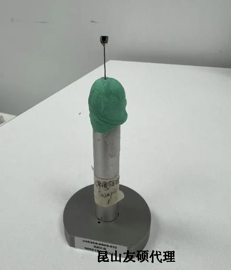 杨浦蔡司杨浦X射线显微镜